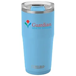 CamelBak Thrive Vacuum Tumbler - 20 oz. - Full Color