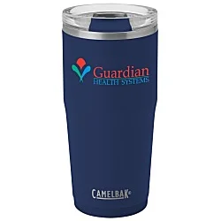 CamelBak Thrive Vacuum Tumbler - 20 oz. - Full Color