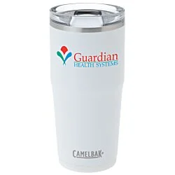 CamelBak Thrive Vacuum Tumbler - 20 oz. - Full Color