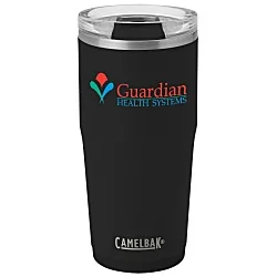 CamelBak Thrive Vacuum Tumbler - 20 oz. - Full Color