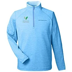 Vineyard Vines Sankaty 1/4-Zip Pullover