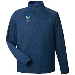 Vineyard Vines Sankaty 1/4-Zip Pullover