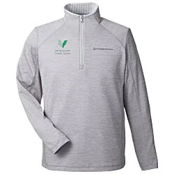 Vineyard Vines Sankaty 1/4-Zip Pullover