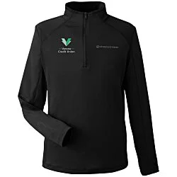 Vineyard Vines Sankaty 1/4-Zip Pullover
