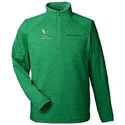 Vineyard Vines Sankaty 1/4-Zip Pullover