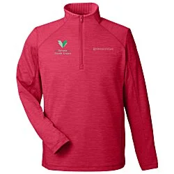 Vineyard Vines Sankaty 1/4-Zip Pullover