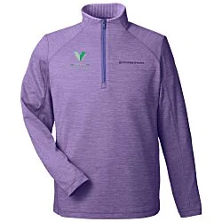 Vineyard Vines Sankaty 1/4-Zip Pullover