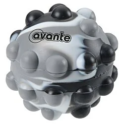 Push Pop Ball - 24 hr