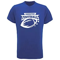 TriDri Performance T-Shirt