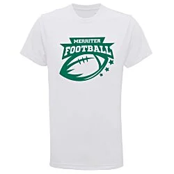 TriDri Performance T-Shirt
