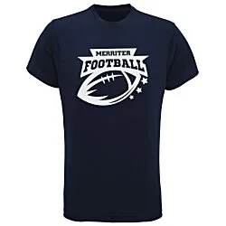 TriDri Performance T-Shirt