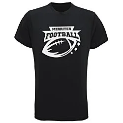 TriDri Performance T-Shirt