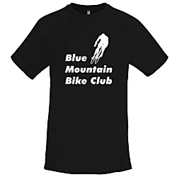 TriDri Panelled Tech T-Shirt