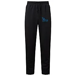 TriDri Spun Dyed Joggers - Men's