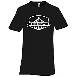 Lane Seven Vintage T-Shirt