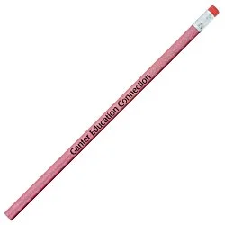 Sparkle Mood Pencil - 24 hr