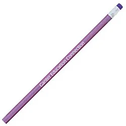 Sparkle Mood Pencil - 24 hr