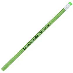 Sparkle Mood Pencil - 24 hr