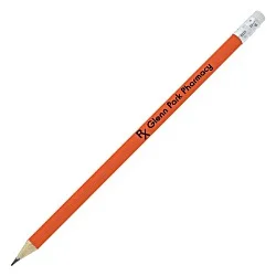 Arctic Mood Pencil - 24 hr