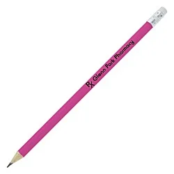 Arctic Mood Pencil - 24 hr