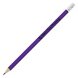 Arctic Mood Pencil - 24 hr