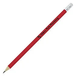 Arctic Mood Pencil - 24 hr