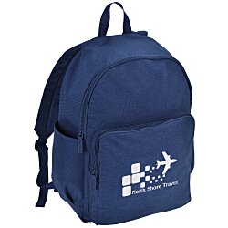 Baye 15" Laptop Backpack