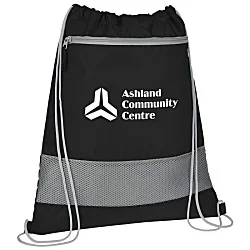 Sparks Drawstring Sportpack