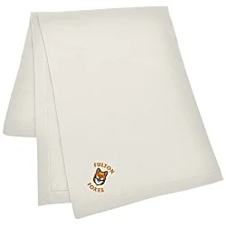 Gildan Heavy Blend Fleece Stadium Blanket