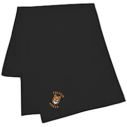 Gildan Heavy Blend Fleece Stadium Blanket