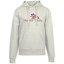 Allmade French Terry Hoodie - Screen