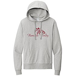 Allmade French Terry Hoodie - Screen