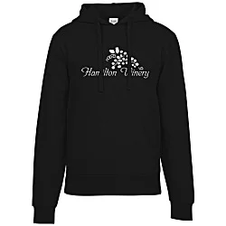 Allmade French Terry Hoodie - Screen