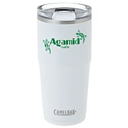 CamelBak Thrive Vacuum Tumbler - 20 oz. - 24 hr