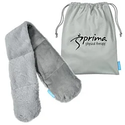 Comfort Pals Heat Therapy Neck Wrap