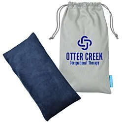 Comfort Pals Heat Therapy Eye Pillow