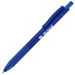 Glinda Pen