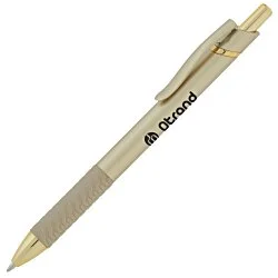 Glinda Pen