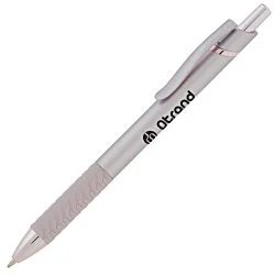 Glinda Pen