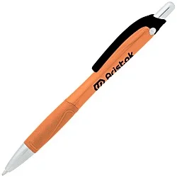 Souvenir Story Pen - Pearlized