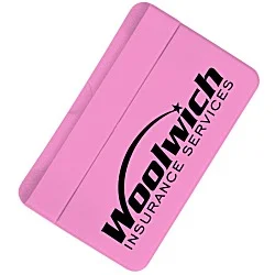 Rylee Phone Wallet
