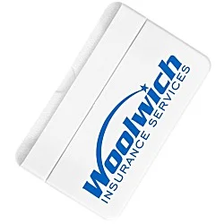 Rylee Phone Wallet