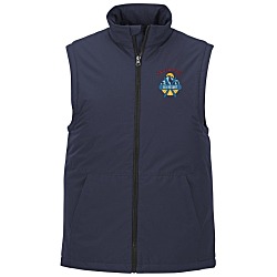 Sidelines Insulated Vest
