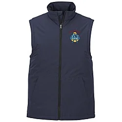 Sidelines Insulated Vest