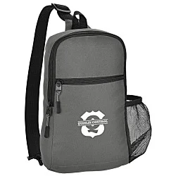 Rafter Sling Bag