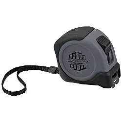 Fractional Tape Measure - 16'