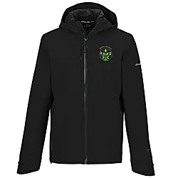 Eddie Bauer WeatherEdge Plus Jacket - Men's