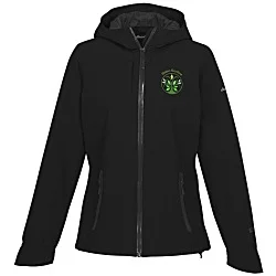 Eddie Bauer WeatherEdge Plus Jacket - Ladies'