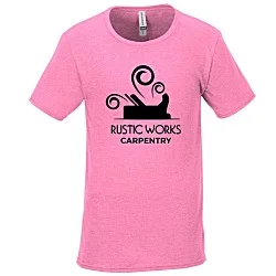 Threadfast Epic CVC T-Shirt