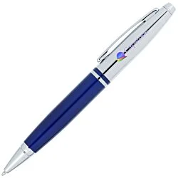 Cross Calais Twist Metal Pen - Full Color